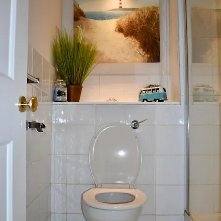 Modern & Renovated 2 Bedroom Flat In Rathmines * Dublin